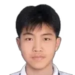 Peng Shunjie