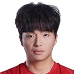 Zhenquan Li