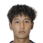 Y. Xiang