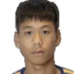 Mingshi Liu