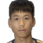 M. Liu