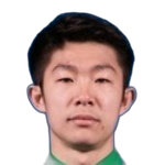 Tixiang Li