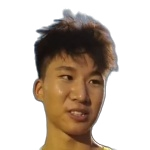 Zhixiong Zhang