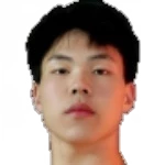 Wu Zitong