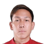 Takahiro Kunimoto