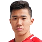 Binbin Chen