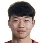 Dinghao Yan