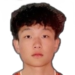 Yutao Bai