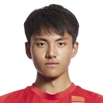 Hao Li