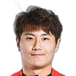 Yuda Tian