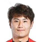 Yuda Tian