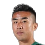 Yu Dong