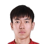 De'ao Tian