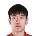 De'ao Tian