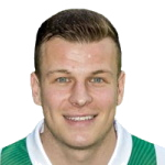 Samir Memisevic