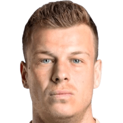 Samir Memisevic