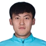 Peng Wang