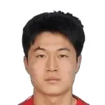 Lirong Xiao
