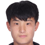 Ziyi Tian