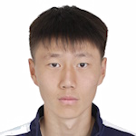 Jingchao Meng