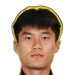 Yang Zhanpeng