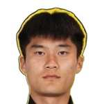 Yang Zhanpeng