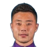 Ximing Pan