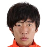 Pengfei Mu
