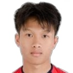 Z. Wei