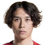 Xiuwei Zhang