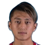 Haifeng Ding