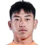 Li Suda