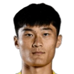 Jia Weiwei