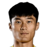 Jia Weiwei