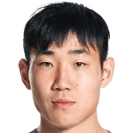 Zhifeng Wang