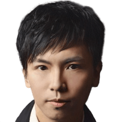 Dong Hang