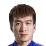Honglüe Zhao