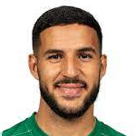 Ahmed El Messaoudi