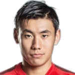 Chengdong Zhang