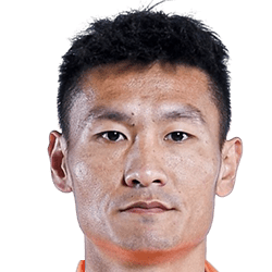 S. Wenjie