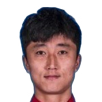 Jie Sun