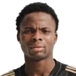 Ogbonna Stanley Chizurum