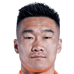 Junshuai Liu