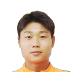 Yonghao Jin