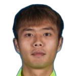Zheng'ao Sun