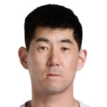 Jun Liu