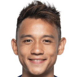 Ngan Cheuk Pan