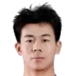 Chuanhui Zheng