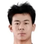 Z. Chuanhui