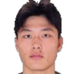 Qiwei Liu